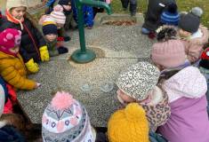 6062f3f6-ac8f-4000-ae3c-a2df808577d5