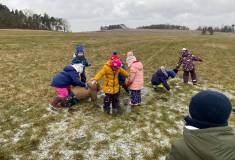 aa79f659-98f4-4956-8c56-7bd8c45e81e0