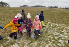 ff90beee-0752-4658-9ae2-601526d039ef