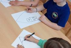 IMG_20260518_063842