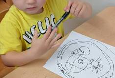 IMG_20260518_064543