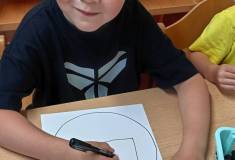 IMG_20260518_064700