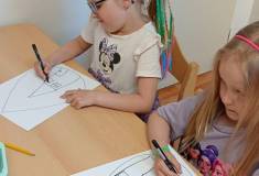 IMG_20260518_065128