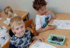 IMG_20260518_074706