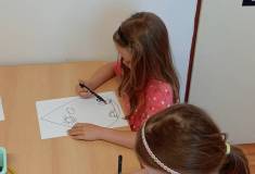 IMG_20260518_074711
