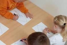 IMG_20260518_074734