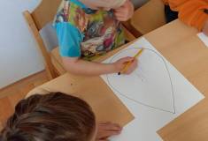IMG_20260518_074817