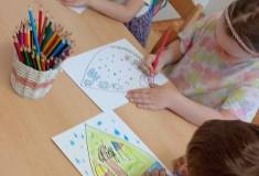 IMG_20260518_083823