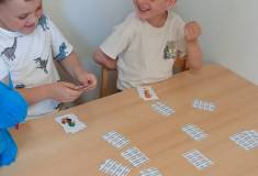 IMG_20260518_085336