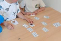 IMG_20260518_085340