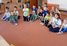 IMG_20260518_094313