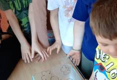 IMG_20260518_094353