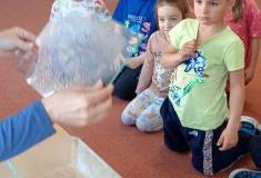IMG_20260518_094456