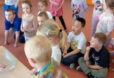 IMG_20260518_094559