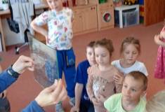 IMG_20260518_094607