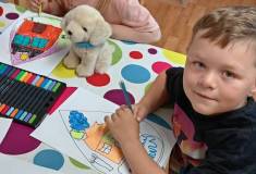 IMG_20260519_071743