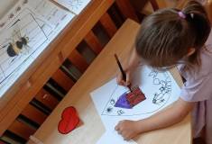 IMG_20260519_081420