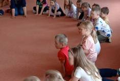IMG_20260519_092512