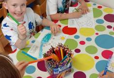 IMG_20260519_093752