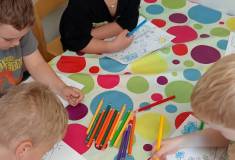 IMG_20260519_093757