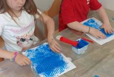 IMG_20260520_072836