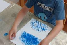 IMG_20260520_072841