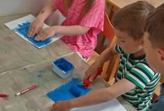 IMG_20260520_073839