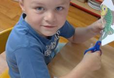 IMG_20260520_075937