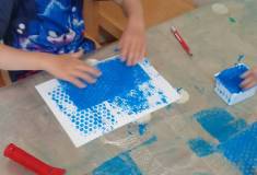 IMG_20260520_075949