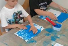 IMG_20260520_080925