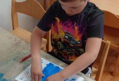 IMG_20260520_080930