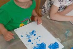 IMG_20260520_082045