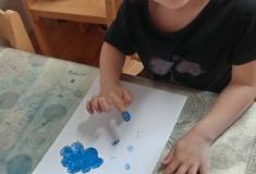 IMG_20260520_082124