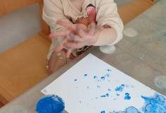 IMG_20260520_082725