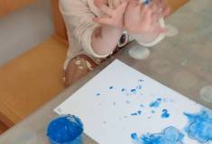 IMG_20260520_082728