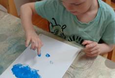 IMG_20260520_082737