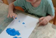 IMG_20260520_082738