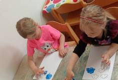 IMG_20260520_083203