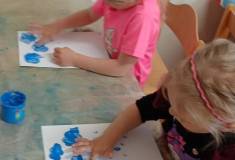 IMG_20260520_083334