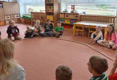 IMG_20260520_091616