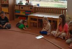 IMG_20260520_091843