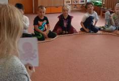 IMG_20260520_091926
