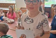 IMG_20260520_092028