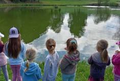 IMG_20260520_110611
