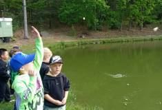 IMG_20260520_111119