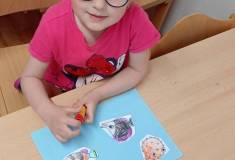 IMG_20260522_072419