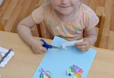 IMG_20260522_072439