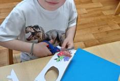 IMG_20260522_073737