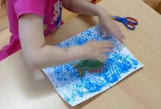 IMG_20260522_080042