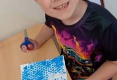 IMG_20260522_080106